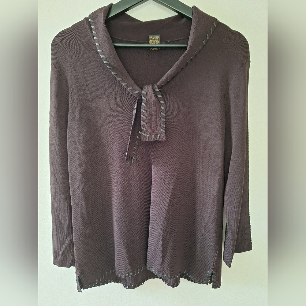 Grace Elements - image 1